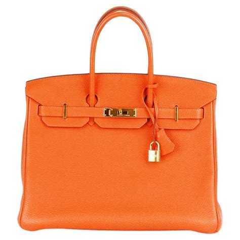 hermes veau leather|Hermes lightweight leather.